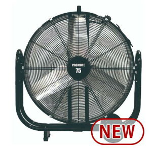�v�����[�g�@PROMOTE�@PBF-75N�@�u���X�g�t�@�� 75cm�@������s���i�@���l��z���s��