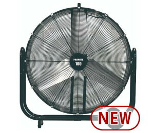 �v�����[�g�@PROMOTE�@PBF-100N�@�u���X�g�t�@�� 100cm�@������s���i�@���l��z���s��