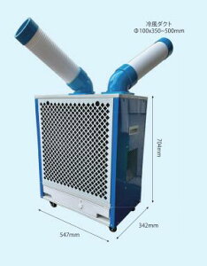 WFCAhGX@JMSP102 ~jX|bgGAR(2lpAP100VAU@\Ȃ@si