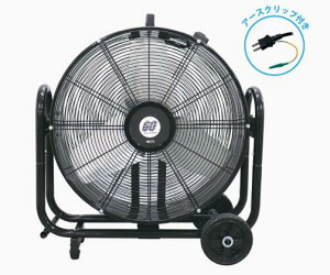 KODEN�@KFZ602�@�����^�����@�@60cm�@�S�����[�^�[�@������s���i�@���l��s��