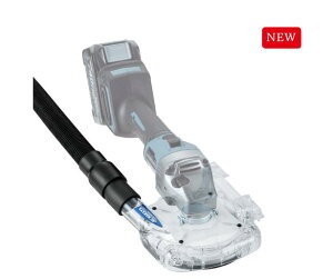 �y���X�݌ɕi�z�i�J���@�f�B�X�N�p�W�o�J�o�[�@NKC-125Z �@�n���P�[���[���@���A�Y�x�X�g�����Ή�