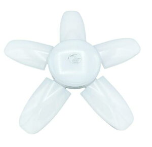 yX݌ɏizcdC@ LEDdtNbvvp i6300 LED-L60W@ւ̂݁I