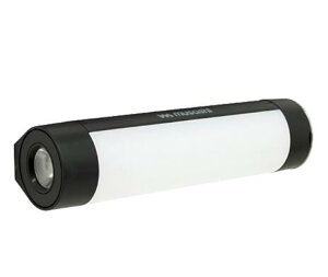 TV@CebNX@RWL-110@[d}`Cg~`