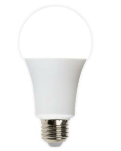yX݌ɕizTV@CebNX@LED}`d60`@R-LED60iLdFNFj