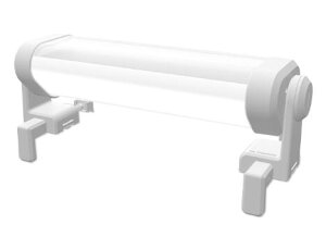 TV@CebNX@S-C1200L@\[[OǁEtFXCg