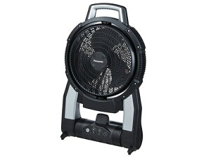 �y���X�݌ɏ��i�zPanasonic �p�i�\�j�b�N�@�H���p�[�d��@ �@14.4V/18V/�� �@EZ37A4-B�@���O�����X������