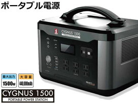 楽天市場】ハヤタリミテッド 40Wレンカライト FPX-5 : ライト館