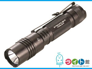 STREAMLIGHT �X�g���[�����C�g �v���^�b�N2L-X�@074X