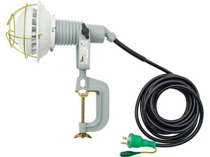 HƁ@AFL-E2005J@LEDGRrbNitg^Cvj 20W@A[Xt@d5m