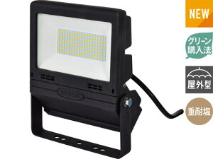 HƁ@tbgCg50W ݗp  ydωdlzLJS-FH50D-BK-50K-SAL