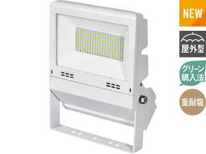 HƁ@tbgCg50W ݗp  ydωdlzLJS-FH50D-W-50K-SAL