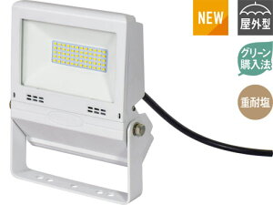 HƁ@tbgCg20W ݗp  ydωdlzLJS-FH20D-W-50K-SAL