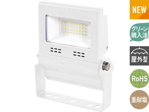 HƁ@tbgCg10W ݗp  ydωdlzLJS-FH10D-W-50K-SAL