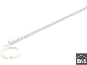 HƁ@LED`[uCg}`y̌^zdP[ut@LCL-40H-ONE-PC1