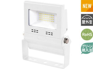 HƁ@tbgCg70W ݗp  ydωdlz@LJS-FH70D-BK-50K-SAL