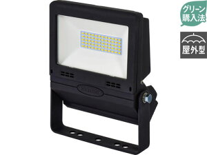 �����H�Ɓ@�t���b�g���C�g20W ��ݗp ���@LJS-FH20D-BK-25K