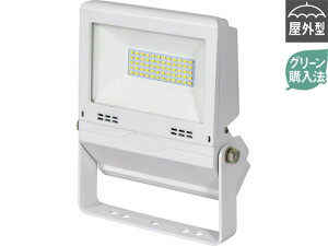 �����H�Ɓ@�t���b�g���C�g20W ��ݗp ���@LJS-FH20D-W-25K