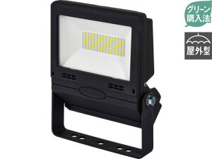 HƁ@tbgCg30W ݗp @LJS-FH30D-BK-50K