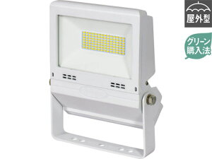 HƁ@tbgCg30W ݗp @LJS-FH30D-W-50K