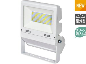 HƁ@tbgCg50W ݗp  ydFz@LJS-FH50D-W-25K