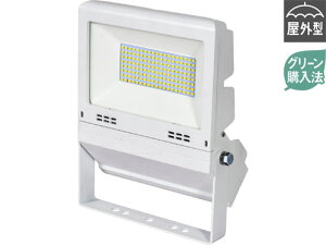 HƁ@tbgCg50W ݗp @LJS-FH50D-W-50K