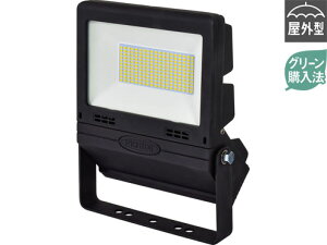 HƁ@tbgCg70W ݗp @LJS-FH70D-BK-50K