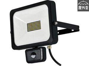 HƁ@LEDtbgZT[Cg50W@SLS-F50W