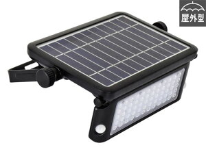 HƁ@\[[LEDZT[Cg@ GRtbV10W@SOL-10PIR-60K