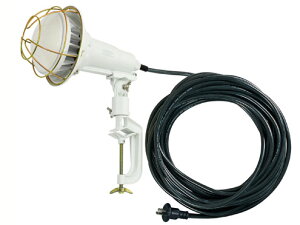 H TOL-2010-50K@LEDGRrbN20W XCh^Cv Ɨp  oCXtitj 10m 2P 