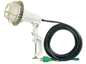 H TOL-E2005-50K@LEDGRrbN20W XCh^Cv Ɨp  oCXtitj 5m P 