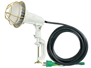 H TOL-E2005PN-50K@LEDGRrbN20W XCh^Cv Ɨp  oCXtitj 2PNCT 5m P 