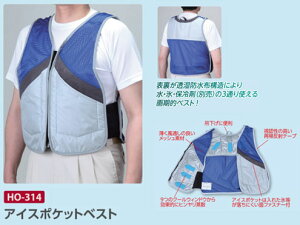 MǑ΍􏤕i@jbg HO-314 ACX|PbgxXg