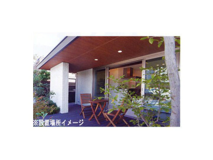 楽天市場】プロモート ムシ殺虫器(光触媒膜付)PC-020A : ライト館 楽天市場】プロモート ムシ殺虫器(光触媒膜付)PC-020A : ライト館