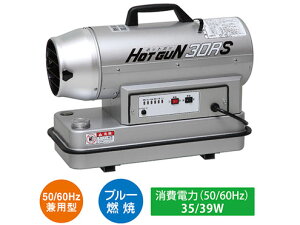 É@ @ƖpM@@ ԔMq[^[@zbgK@HOTGUN@HG30RS