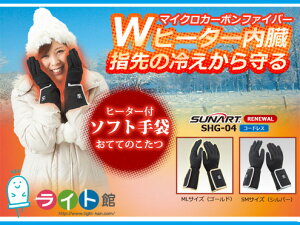 N}KCdH@q[^[tĂĂ̂ @\tg܁@SHG-04@eTCY