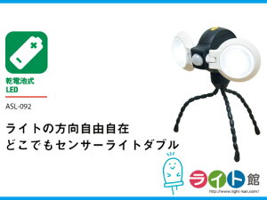 TV@ǂłZT[Cg_u@CebNX ASL-092