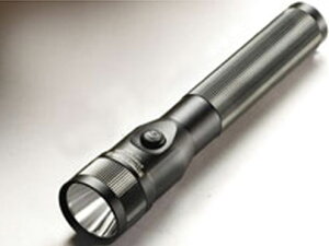 Xg[Cg@XeBK[V[Y@XeBK[LED X}[g[dZbgiubNj@001LF