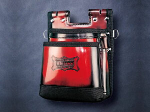 KNICKS@jbNX@ΐEdlc[EFC^CvAhoKXv2i܁ybhzADV-201TB-R@yoXeBbNiC⋭dz