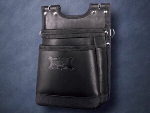 KNICKS@jbNX@KGB-201BA^O[uvzp2i܁yoXeBbNzyoXeBbNiC⋭dz