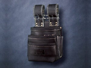 KNICKS@jbNX@ōdO[uv `F[^Cv 3i܁yubNz KGB-301DDX@yoXeBbNiC⋭dz