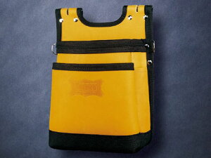 KNICKS@jbNX@O[uvzp2i܁yoXeBbNzKGC-201BA@yoXeBbNiC⋭dz