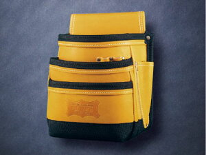 yX݌ɕizKNICKS@jbNX@ōdO[uv 3i܁yLz KGC-301DD@yoXeBbNiC⋭dz