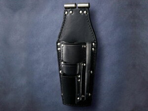 KNICKS@jbNX@`F[eq3iy`z_[[TITv[g⋭]@TITB-302PDX