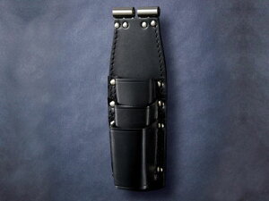 KNICKS@jbNX@`F[eq3iy`z_[[TITv[g⋭]@TITB-303PDX