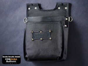 KNICKS�@�j�b�N�X�@BA-201BB�^�R�[�f�����o���X�e�B�b�N���n�c�[�E�F�C�^�C�v2�i����(�X�����^�C�v)