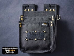 yX݌ɕizKNICKS@jbNX@BA-201TB@R[foXeBbNnc[EFC^Cvzp