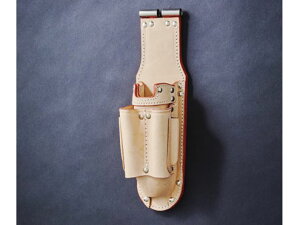 yX݌ɕizKNICKS@jbNX@TIT-103JOCDX^`^⋭v[g܏ 3P[dhCo[z_[