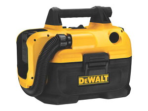 fEHg R[hXWo@@DCV580M1JP@pR[hXW@@(4.0Ahdr1E[dtj