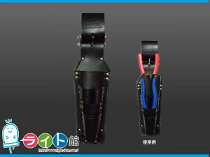 KNICKS@jbNX@`F[^y`EnhvX|vC[Ey`EʐMpjbpEhCo[z_[KB-505PDX