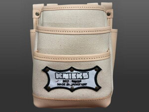 jbNXc[EFC^Cvznkv⋭3iKH-301H